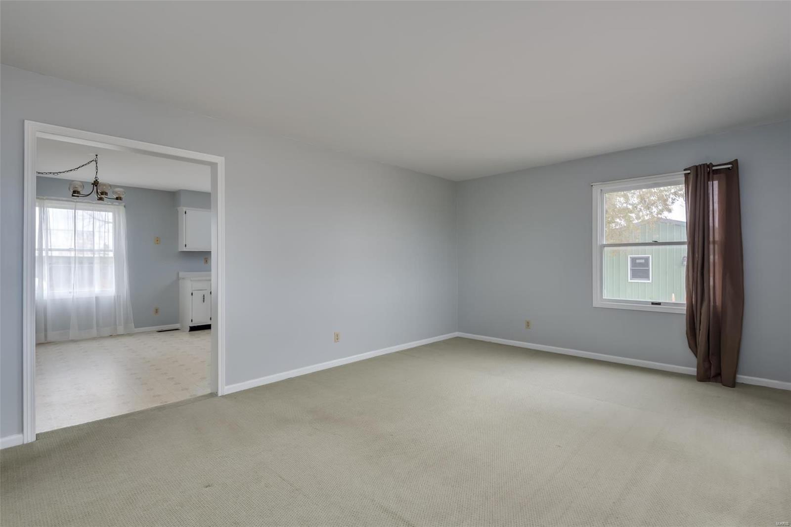 15523 South Grand Road Nashville, IL 62263 - Photo 2 of 33 Gallery Image 2