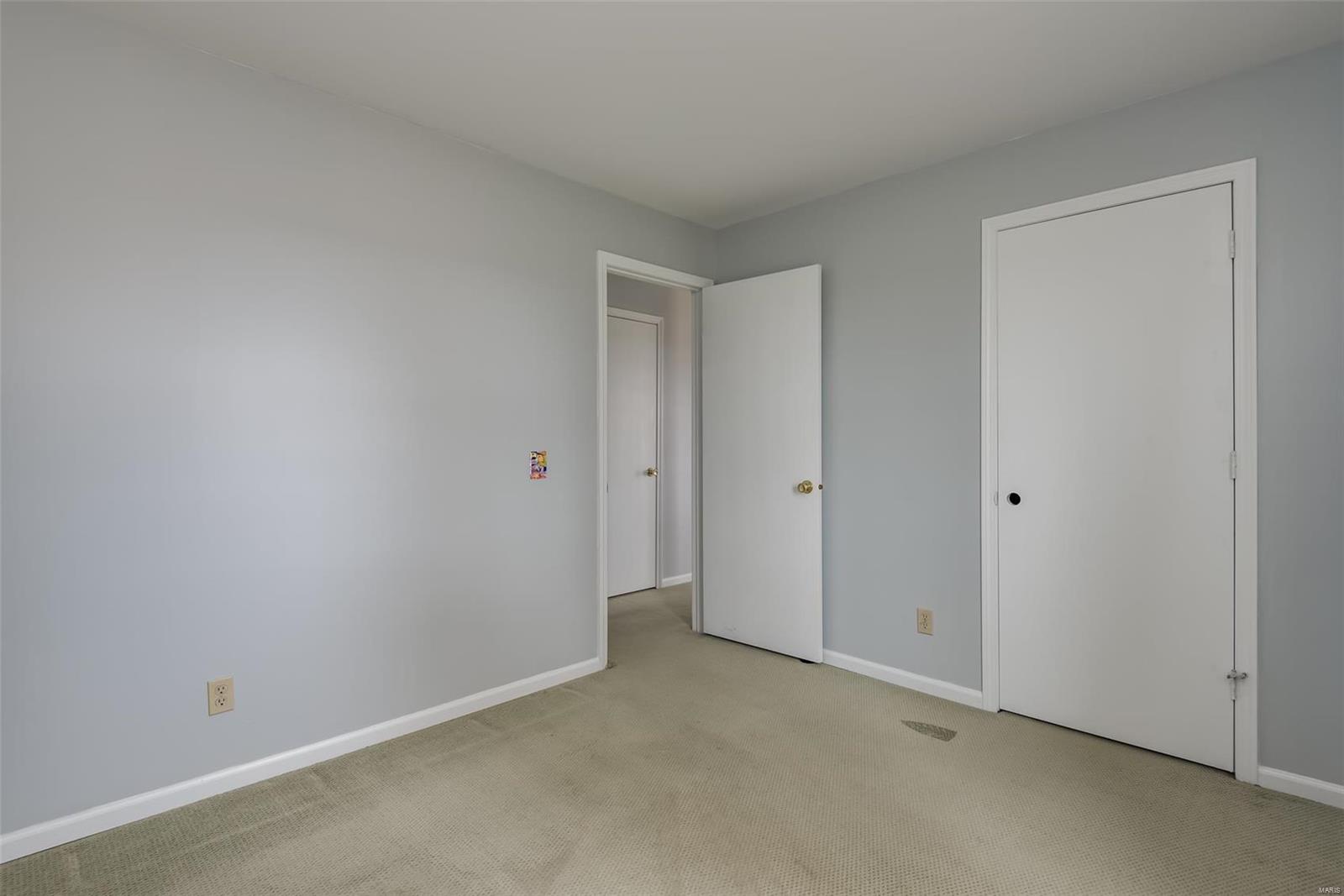 15523 South Grand Road Nashville, IL 62263 - Photo 12 of 33 Gallery Image 12