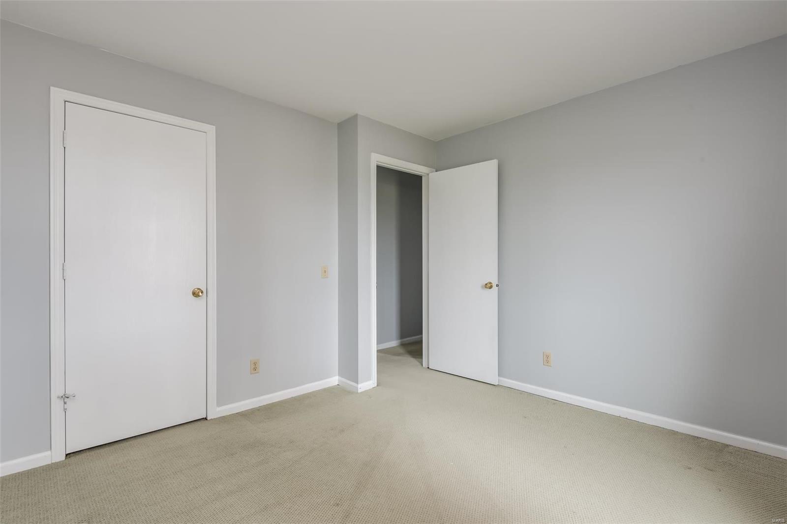 15523 South Grand Road Nashville, IL 62263 - Photo 15 of 33 Gallery Image 15