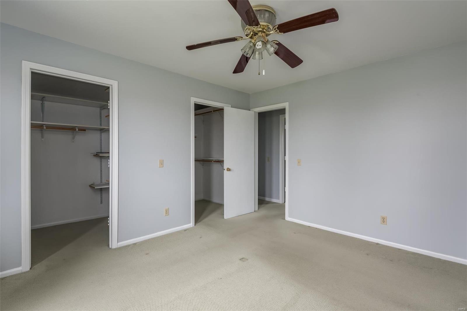 15523 South Grand Road Nashville, IL 62263 - Photo 17 of 33 Gallery Image 17