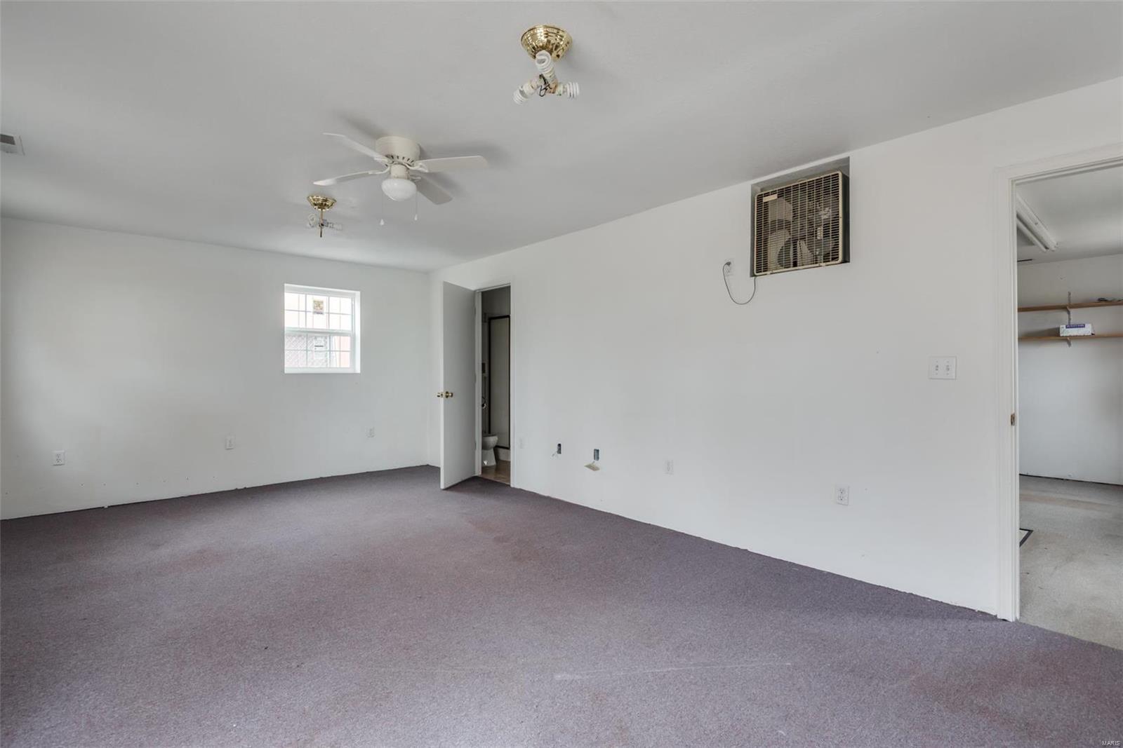15523 South Grand Road Nashville, IL 62263 - Photo 22 of 33 Gallery Image 22