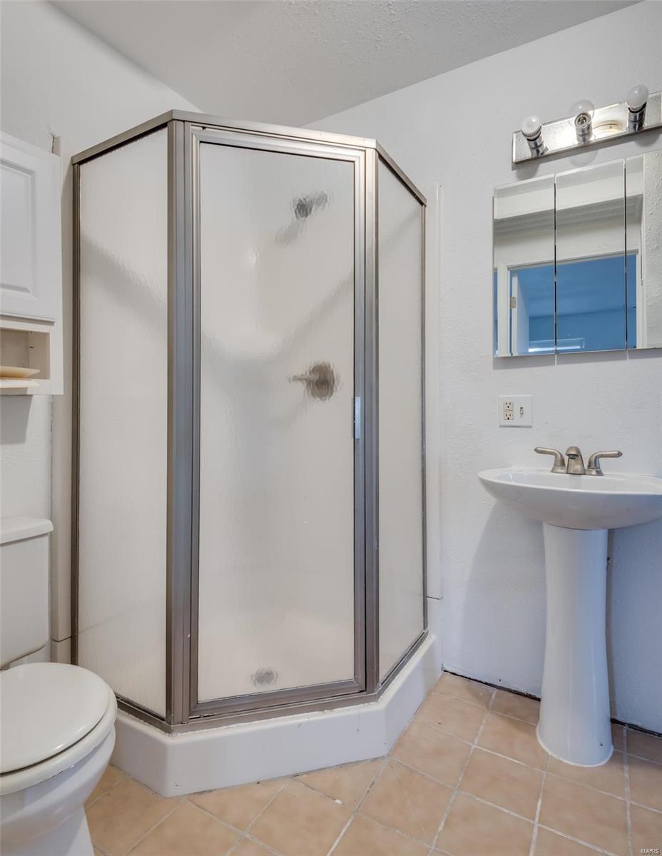 15523 South Grand Road Nashville, IL 62263 - Photo 24 of 33 Gallery Image 24