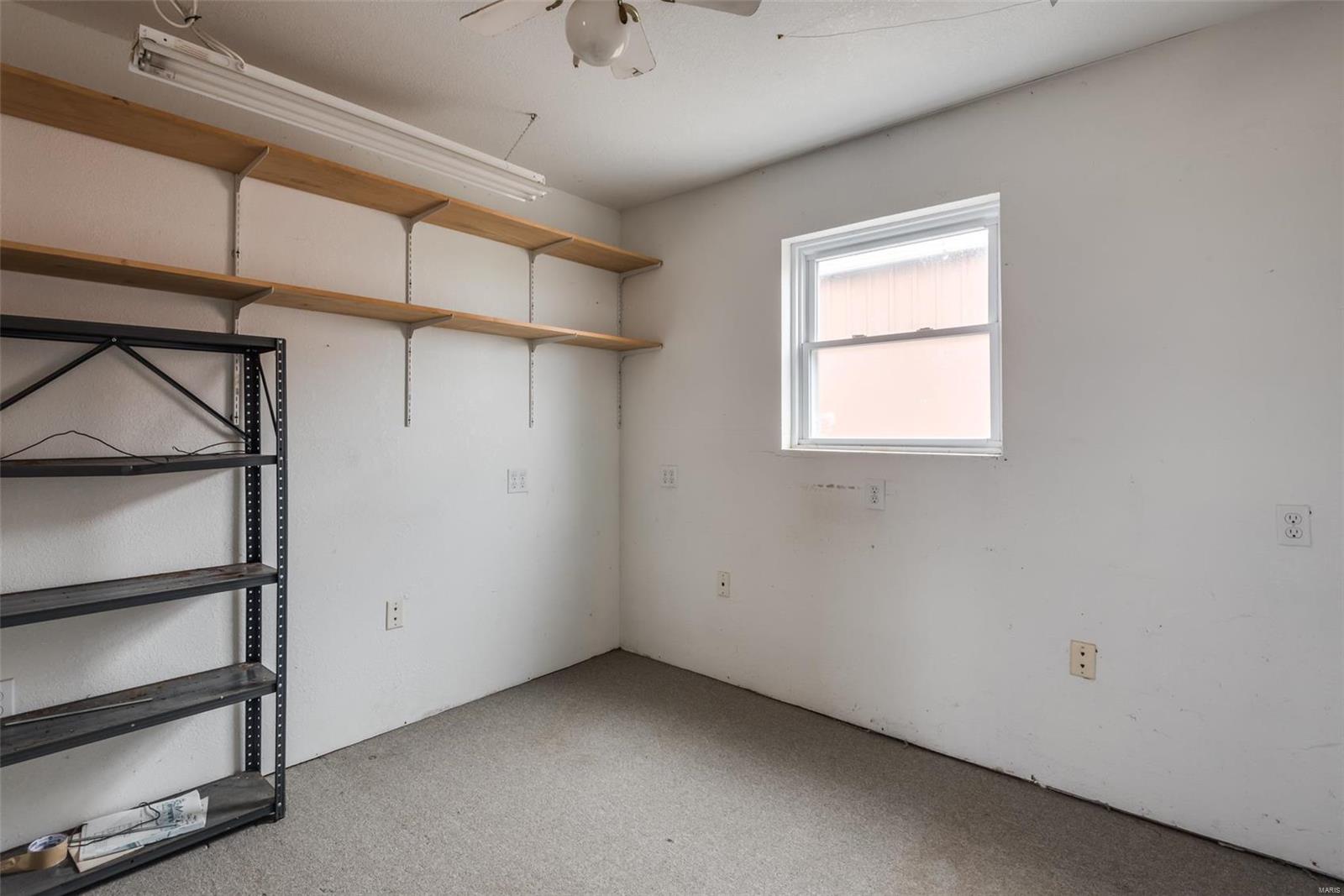 15523 South Grand Road Nashville, IL 62263 - Photo 26 of 33 Gallery Image 26