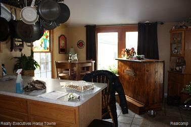 6671 Wildcat Road Jeddo, MI 48032 - Photo 13 of 24 IMG_2853.jpg