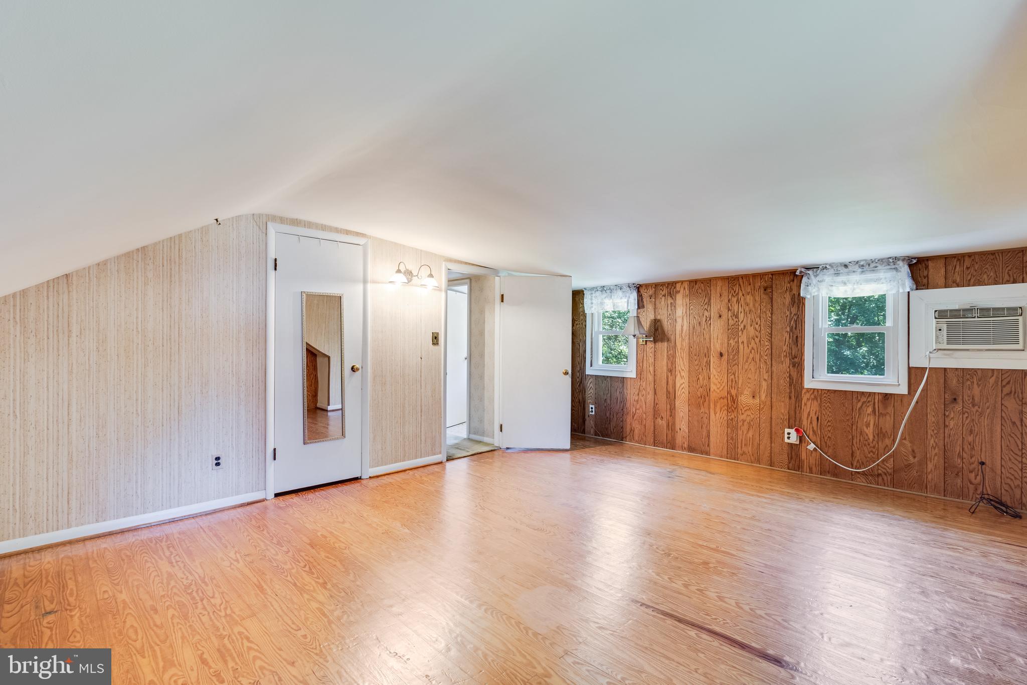 8855 Marshall Corner Road Pomfret, MD 20675 - Photo 38 of 67