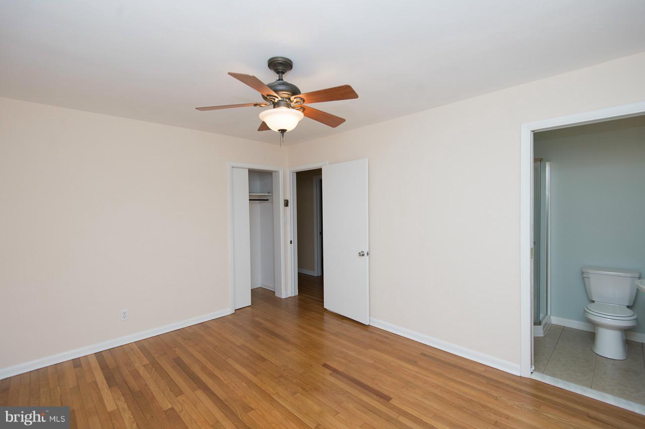 18 Algonquin Road Cambridge, MD 21613 - Photo 15 of 28 Bedroom (Master)