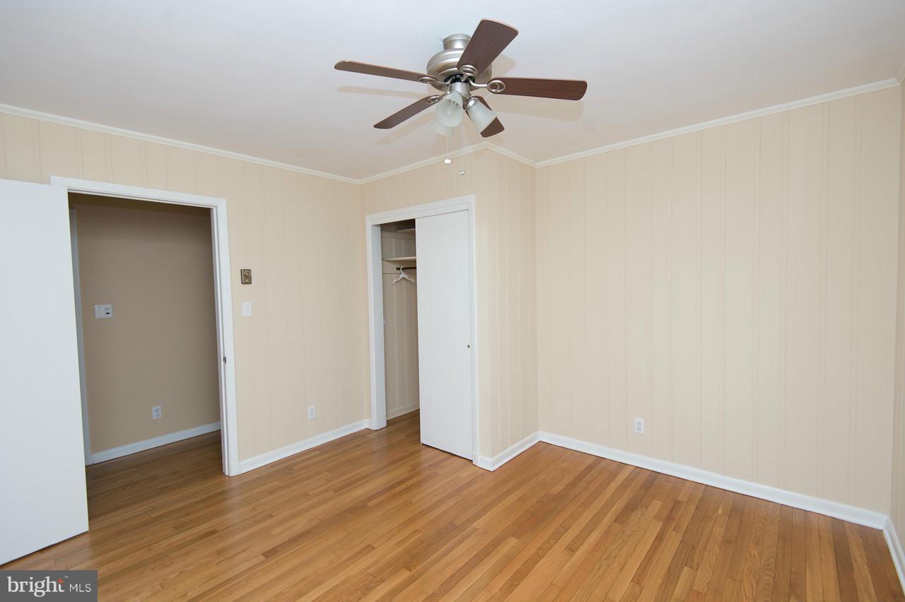 18 Algonquin Road Cambridge, MD 21613 - Photo 19 of 28 Bedroom