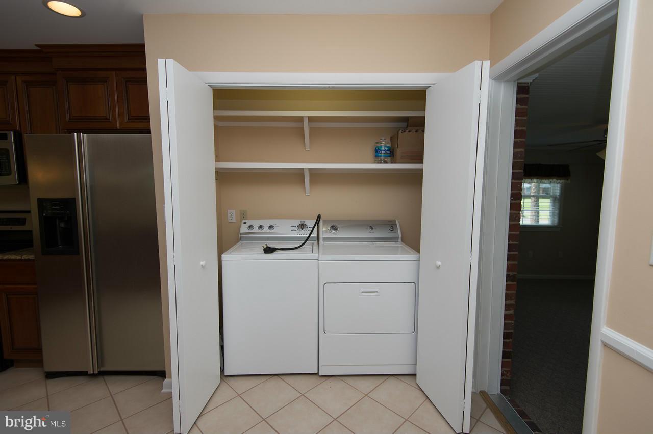 18 Algonquin Road Cambridge, MD 21613 - Photo 22 of 28 Interior (General)