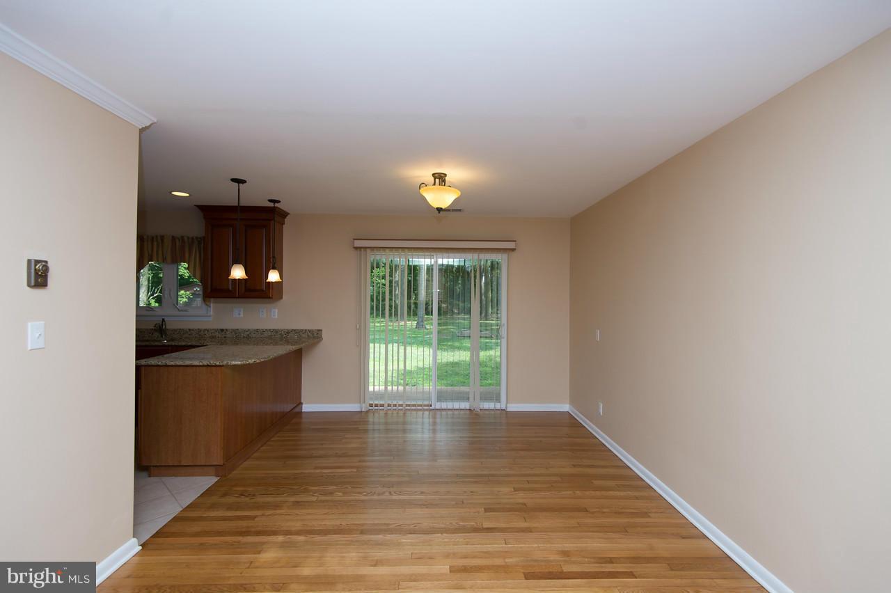 18 Algonquin Road Cambridge, MD 21613 - Photo 6 of 28 Dining Room