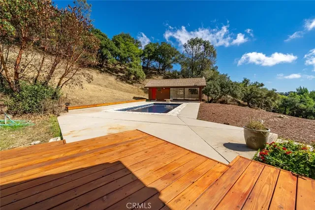 $2,299,000 | 3265 Cypress Mountain Road, Templeton, CA 93465