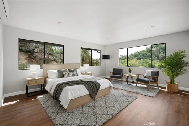 $2,299,000 | 3265 Cypress Mountain Road, Templeton, CA 93465