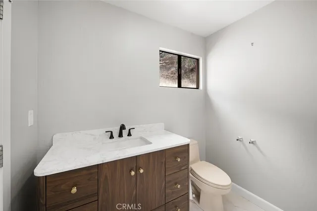 $2,299,000 | 3265 Cypress Mountain Road, Templeton, CA 93465