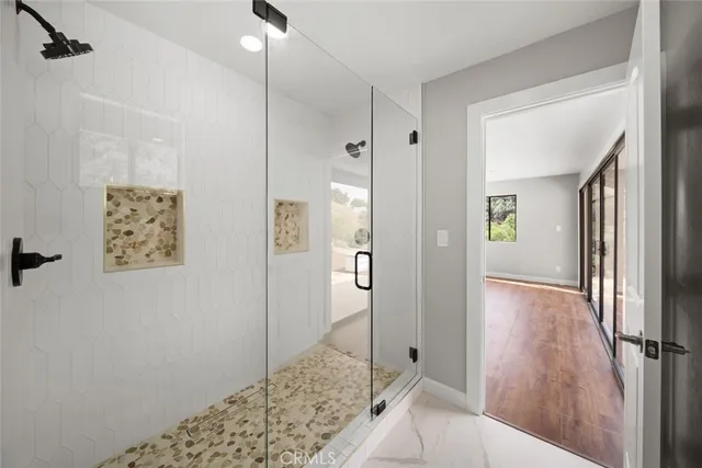 $2,299,000 | 3265 Cypress Mountain Road, Templeton, CA 93465