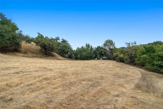 $2,299,000 | 3265 Cypress Mountain Road, Templeton, CA 93465