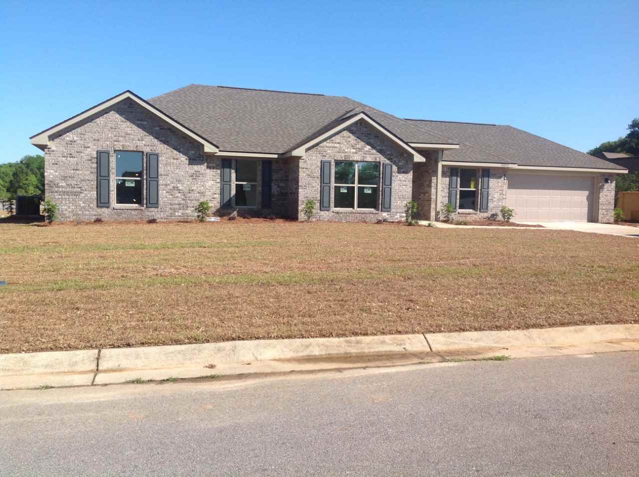 18255 Memphis Way Robertsdale, AL 36567 - Photo 1 of 3
