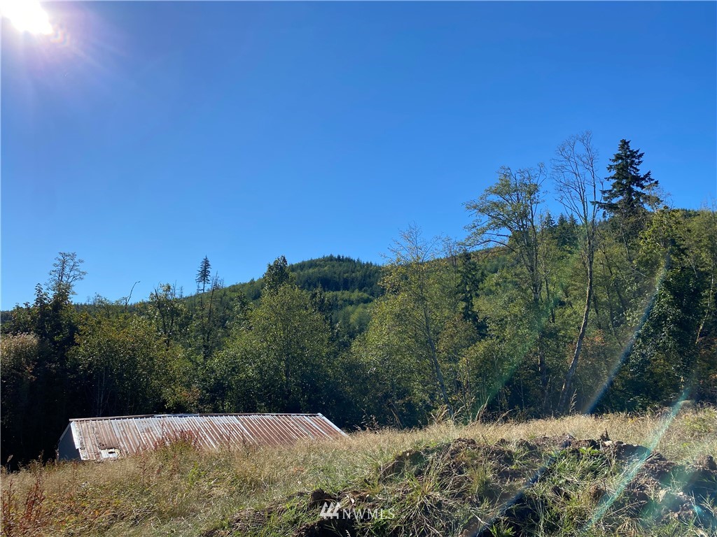 498 Inverness Road Woodland, WA 98674 - Photo 11 of 13 Gallery Image 11