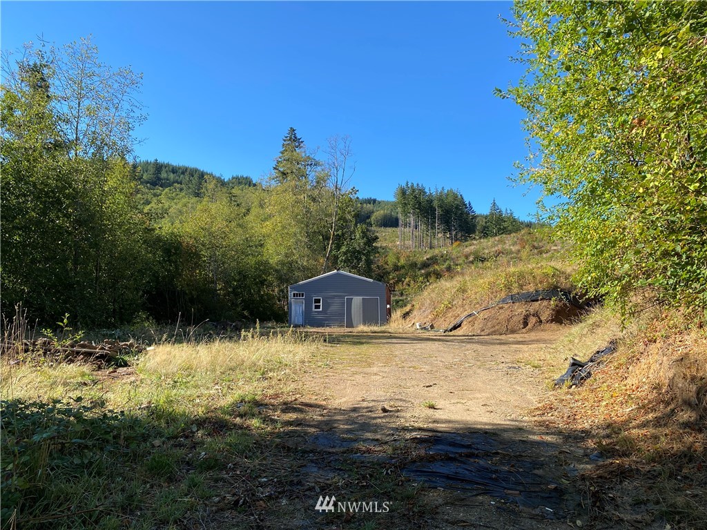 498 Inverness Road Woodland, WA 98674 - Photo 12 of 13 Gallery Image 12