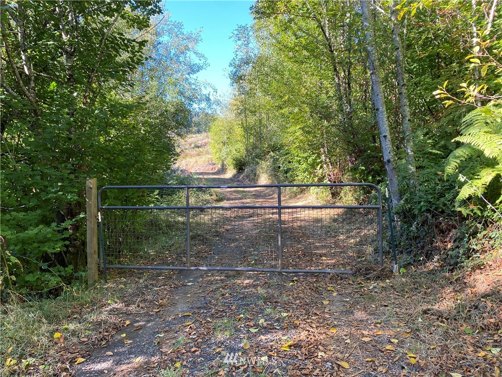 498 Inverness Road Woodland, WA 98674 - Photo 13 of 13 Gallery Image 13
