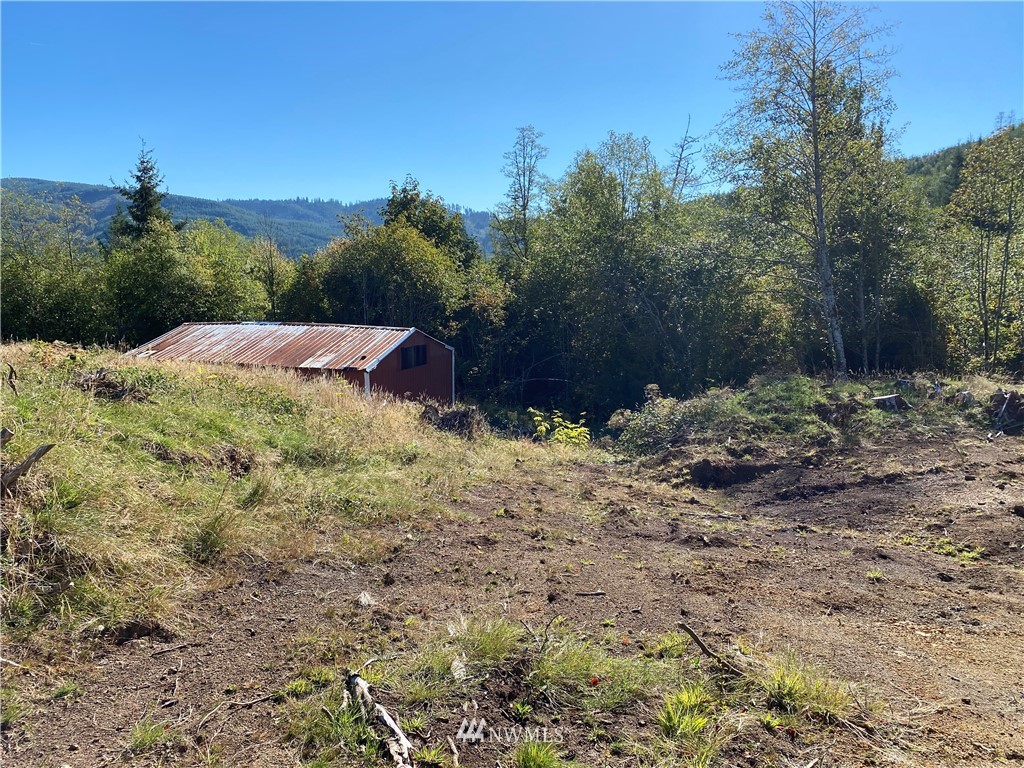 498 Inverness Road Woodland, WA 98674 - Photo 8 of 13 Gallery Image 8