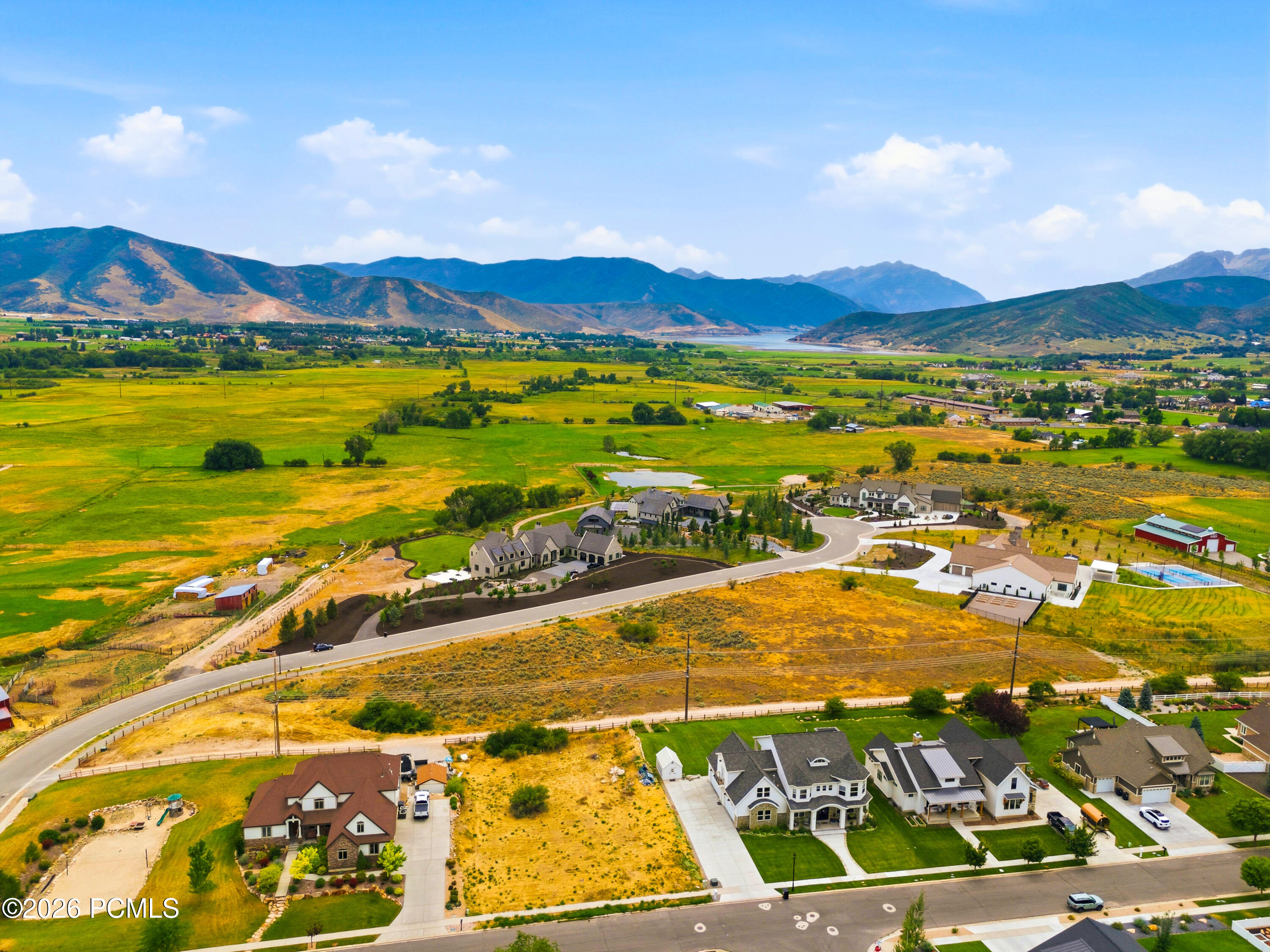 574 South Fox Den Road Midway, UT 84049 - Photo 40 of 44 Gallery Image 40