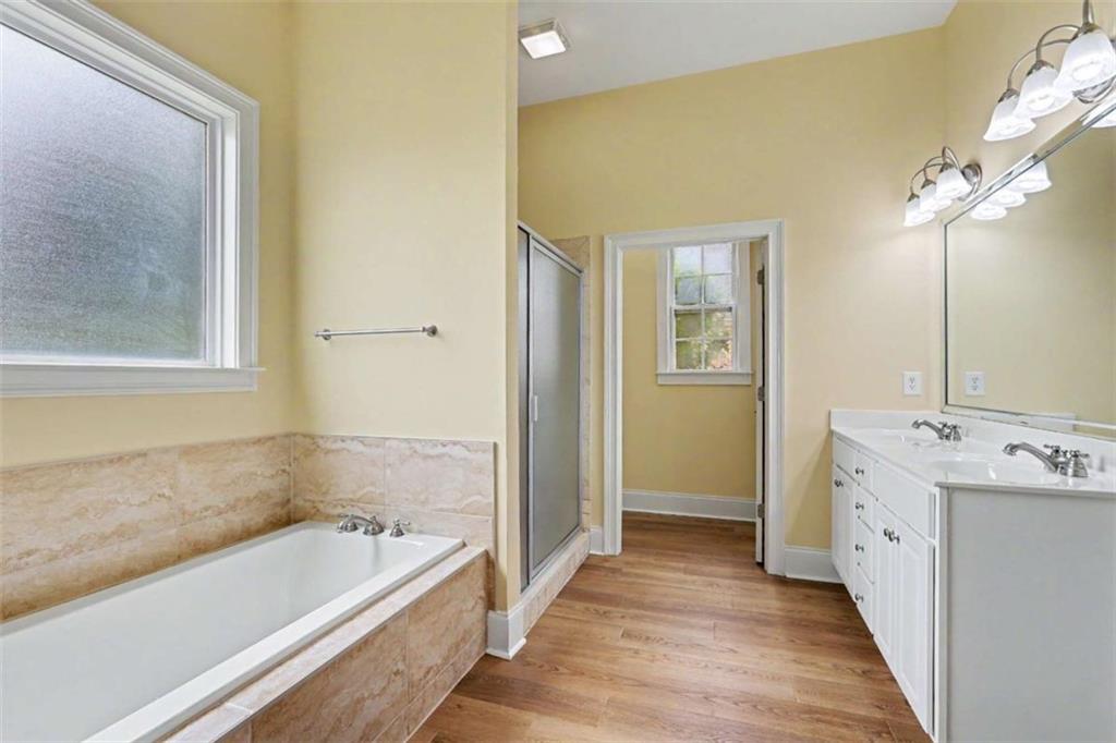 3126 Alhambra Circle Hampton, GA 30228 - Photo 22 of 68