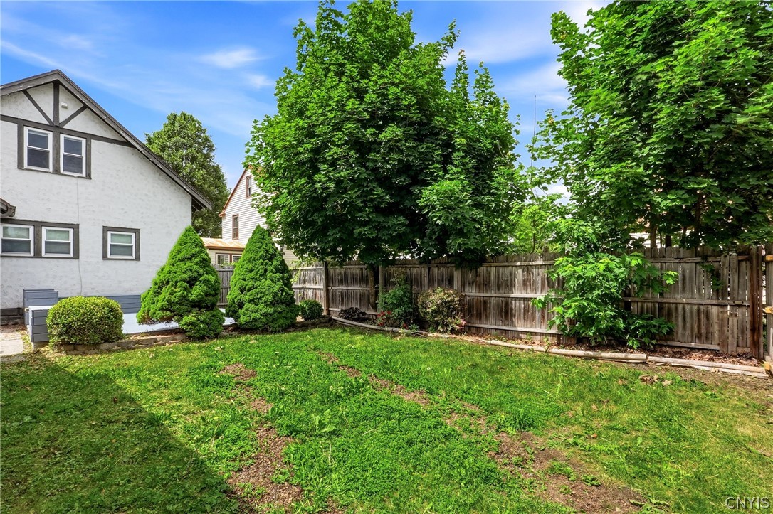 1206 Schuyler Street Rome, NY 13440 - Photo 13 of 41
