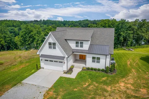 $799,900 | 617 Post Road, Rock Island, TN 38581