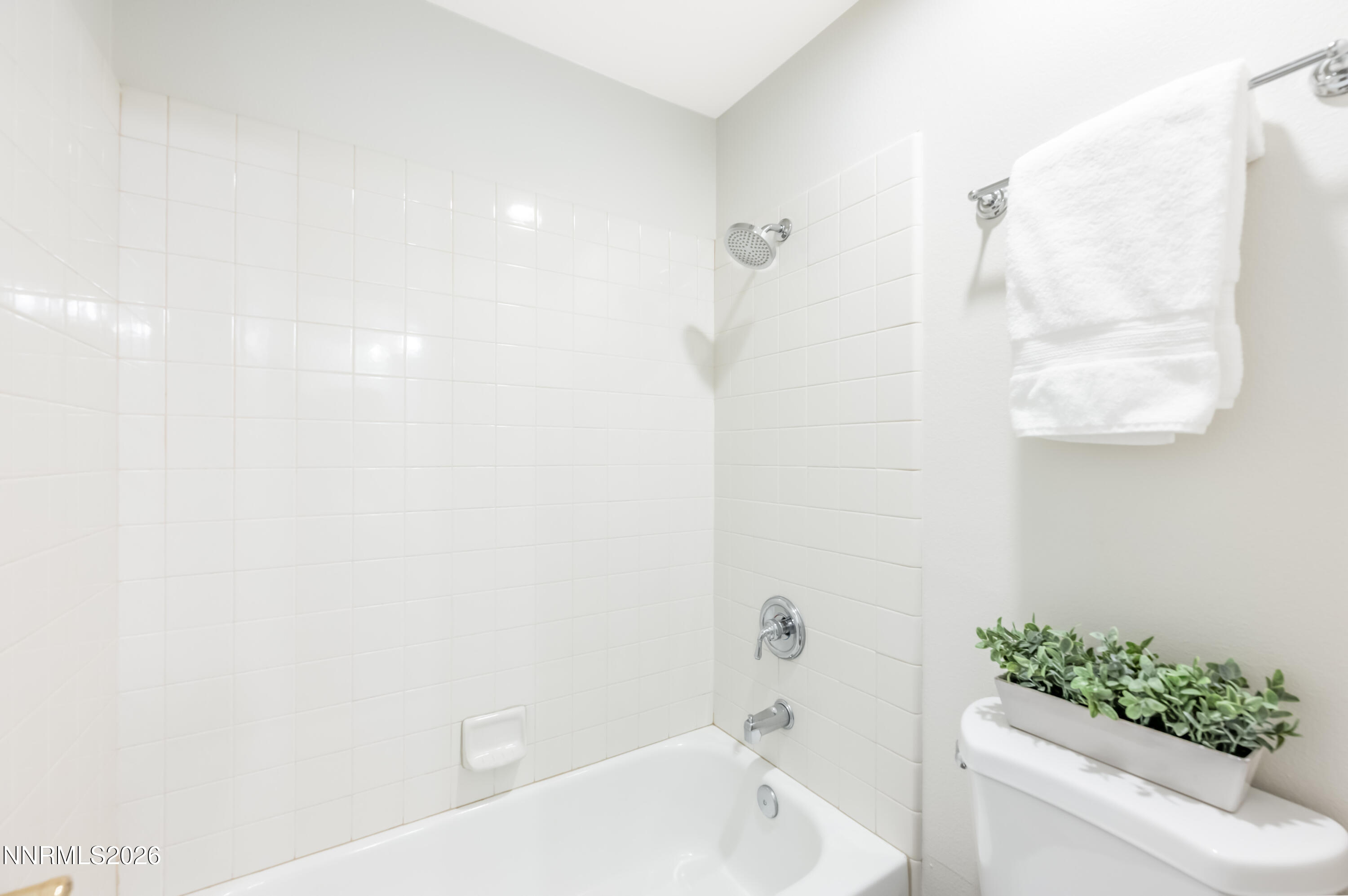 1690 Caughlin Creek Road Reno, NV 89519 - Photo 37 of 47 C-1041