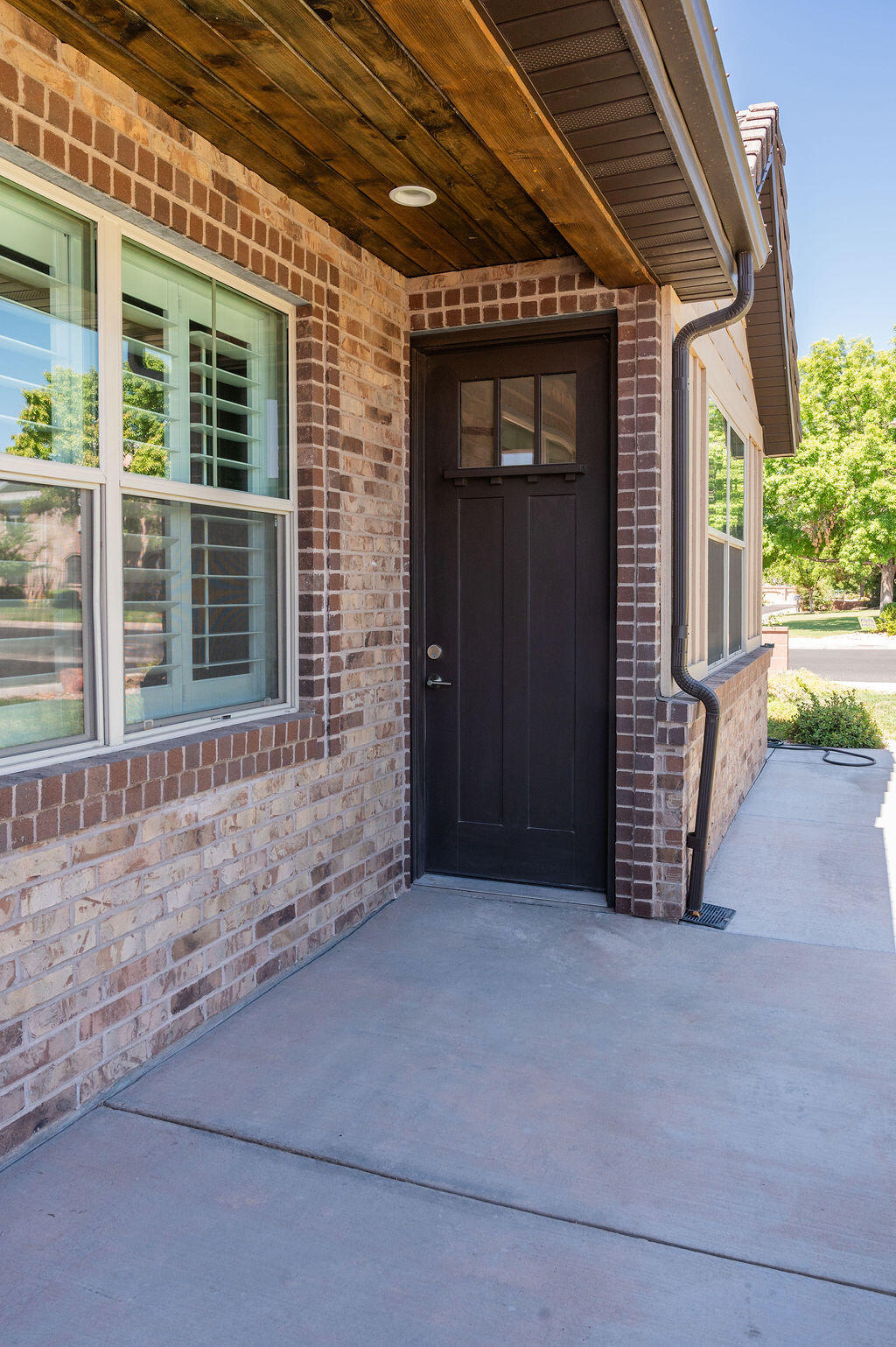 722 East 1070th Street South St. George, UT 84790 - Photo 58 of 60 LAB_3240