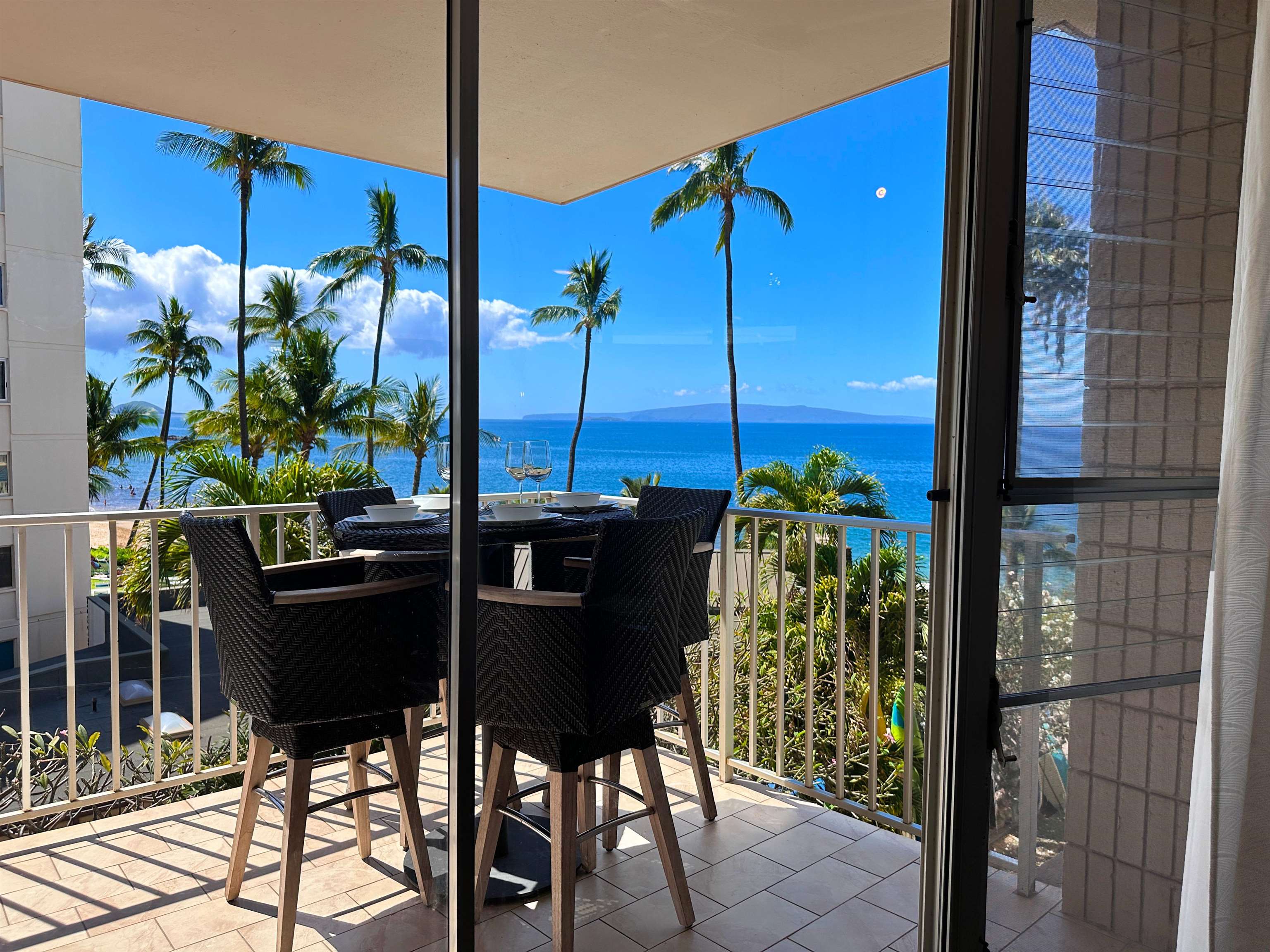 2450 South Kihei Road, Unit 402 Kihei, HI 96753 - Photo 7 of 40