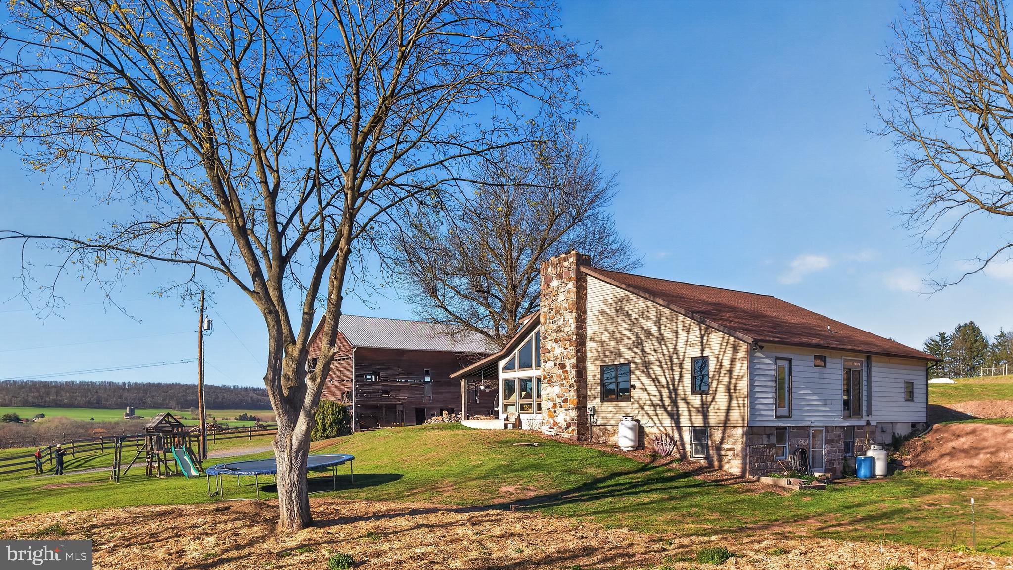 337 Swamp Road Halifax, PA 17032 - Photo 26 of 99 Gallery Image 26