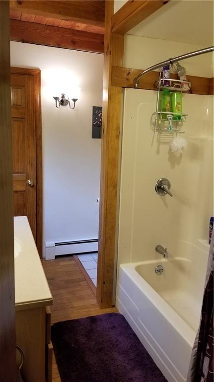 100 Blodgett Road Pittston, ME 04345 - Photo 12 of 25 Photo