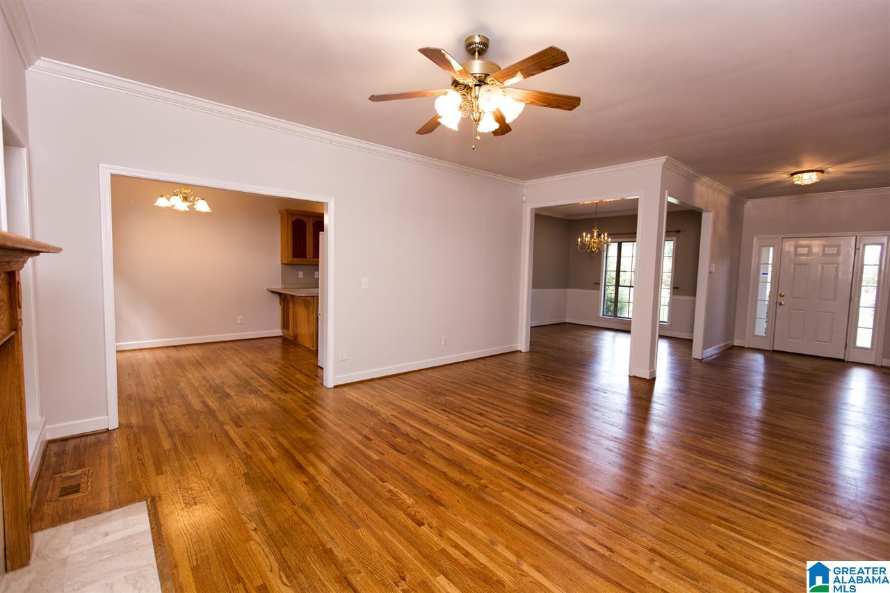 109 Shetland Trail Alabaster, AL 35007 - Photo 5 of 25