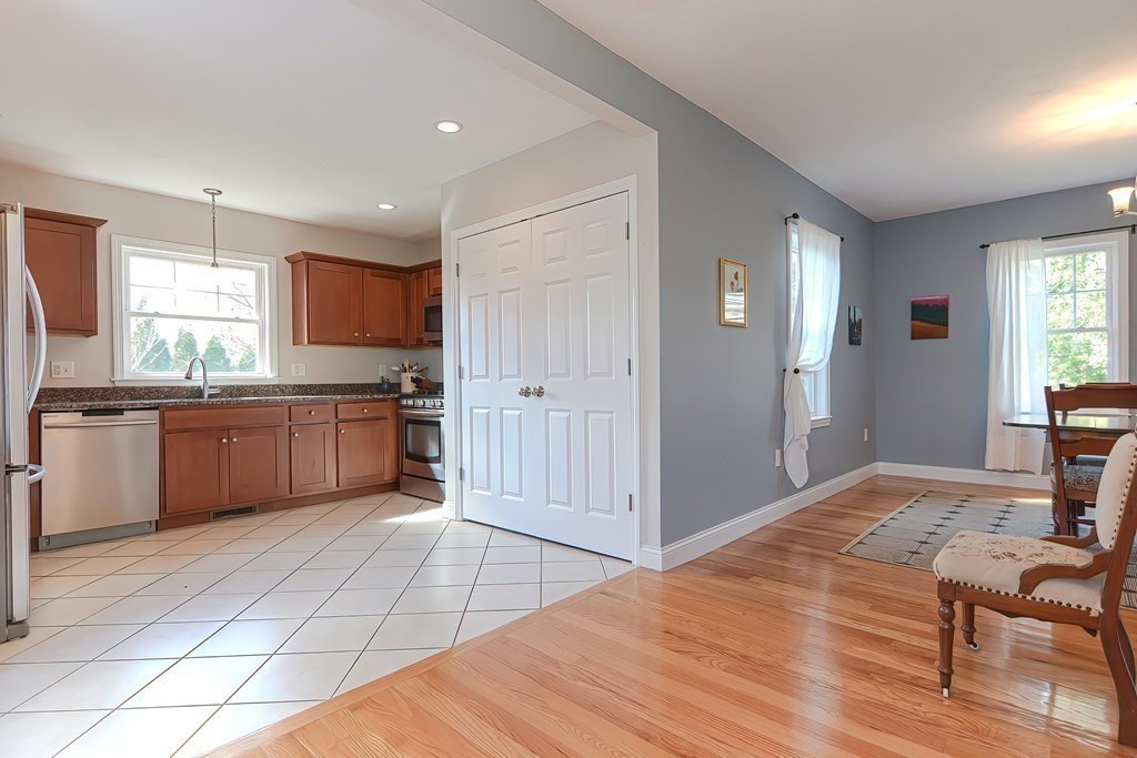 8 Blanchard Road Milford, MA 01757 - Photo 11 of 36 Gallery Image 11