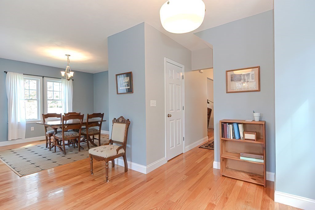 8 Blanchard Road Milford, MA 01757 - Photo 12 of 36 Gallery Image 12