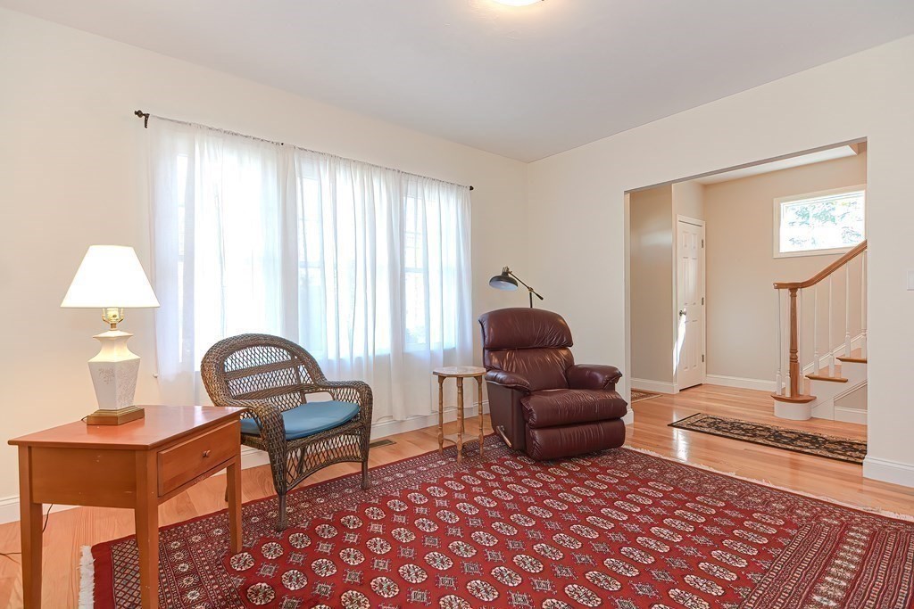8 Blanchard Road Milford, MA 01757 - Photo 15 of 36 Gallery Image 15
