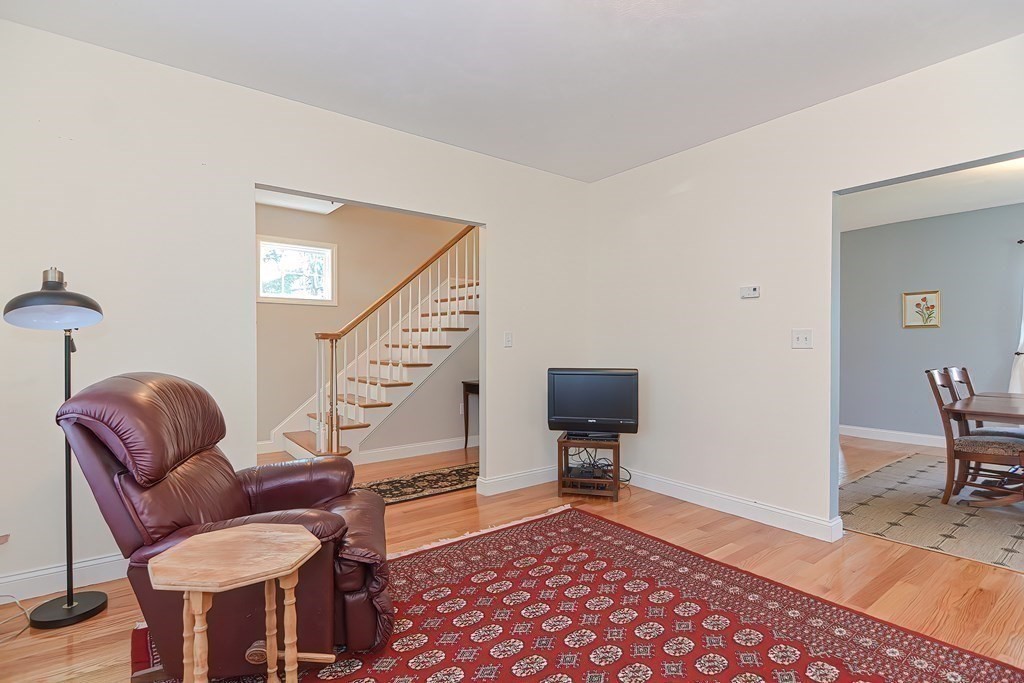 8 Blanchard Road Milford, MA 01757 - Photo 16 of 36 Gallery Image 16