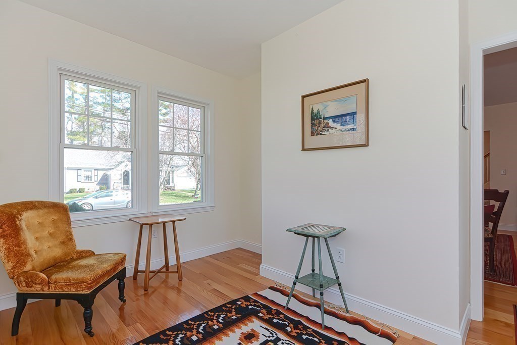 8 Blanchard Road Milford, MA 01757 - Photo 17 of 36 Gallery Image 17