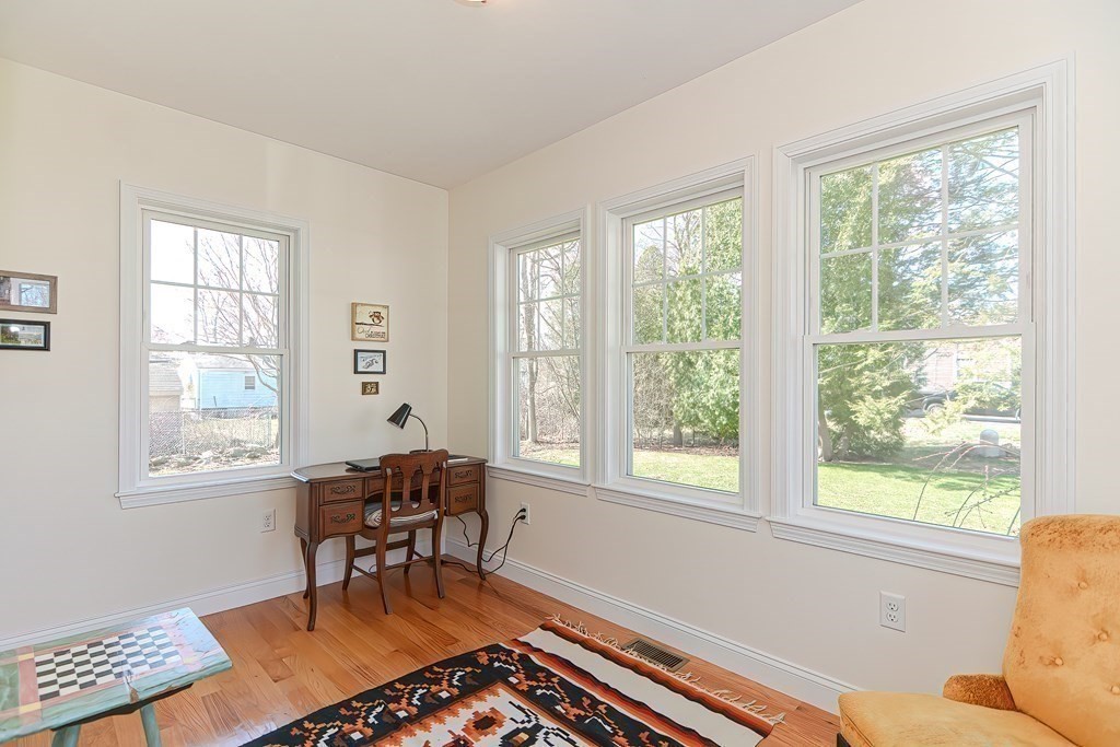 8 Blanchard Road Milford, MA 01757 - Photo 18 of 36 Gallery Image 18
