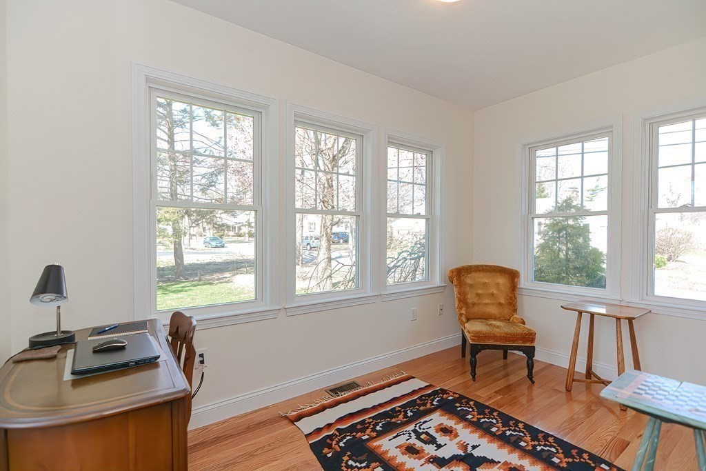 8 Blanchard Road Milford, MA 01757 - Photo 19 of 36 Gallery Image 19