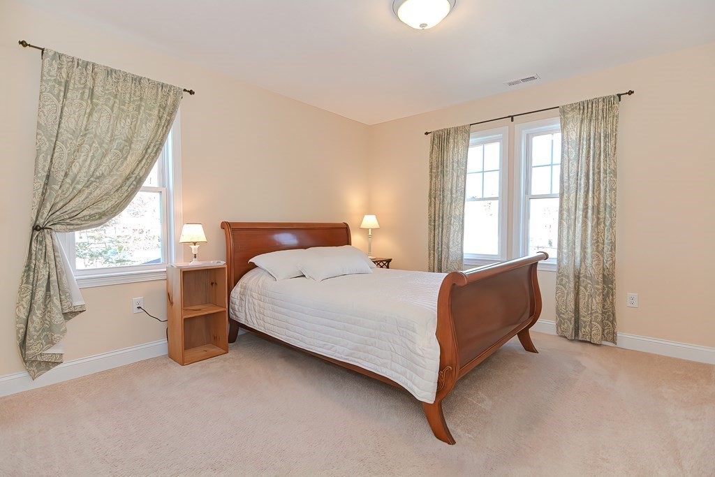 8 Blanchard Road Milford, MA 01757 - Photo 20 of 36 Gallery Image 20