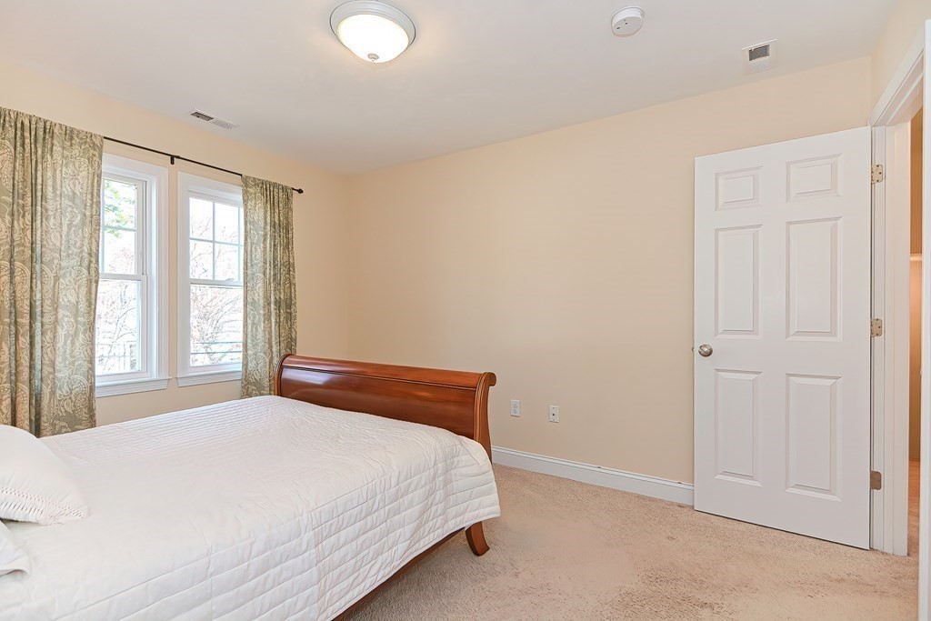 8 Blanchard Road Milford, MA 01757 - Photo 21 of 36 Gallery Image 21