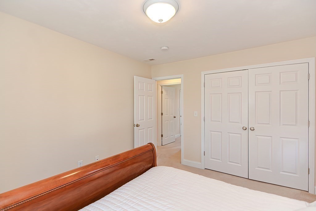 8 Blanchard Road Milford, MA 01757 - Photo 22 of 36 Gallery Image 22
