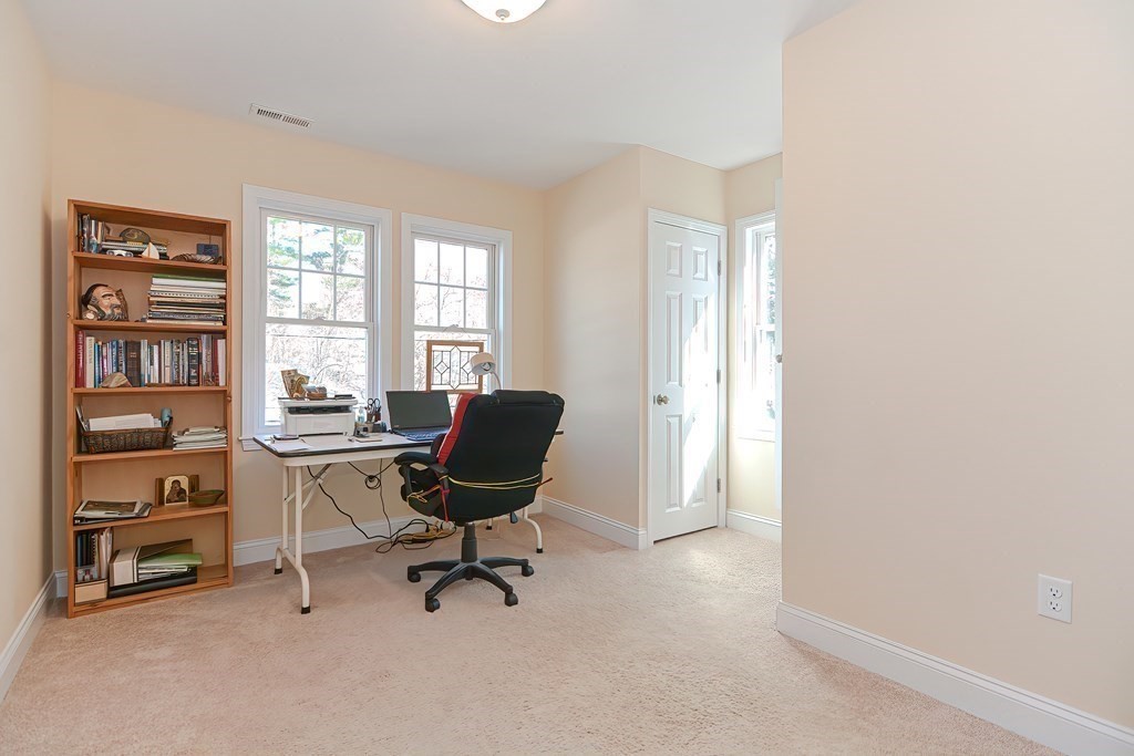 8 Blanchard Road Milford, MA 01757 - Photo 23 of 36 Gallery Image 23
