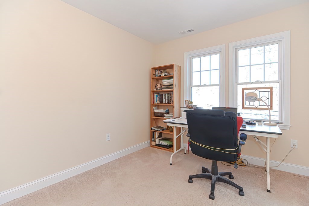 8 Blanchard Road Milford, MA 01757 - Photo 24 of 36 Gallery Image 24