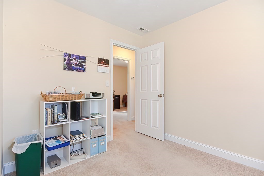 8 Blanchard Road Milford, MA 01757 - Photo 25 of 36 Gallery Image 25