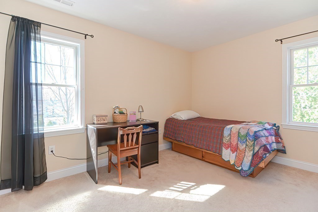 8 Blanchard Road Milford, MA 01757 - Photo 26 of 36 Gallery Image 26