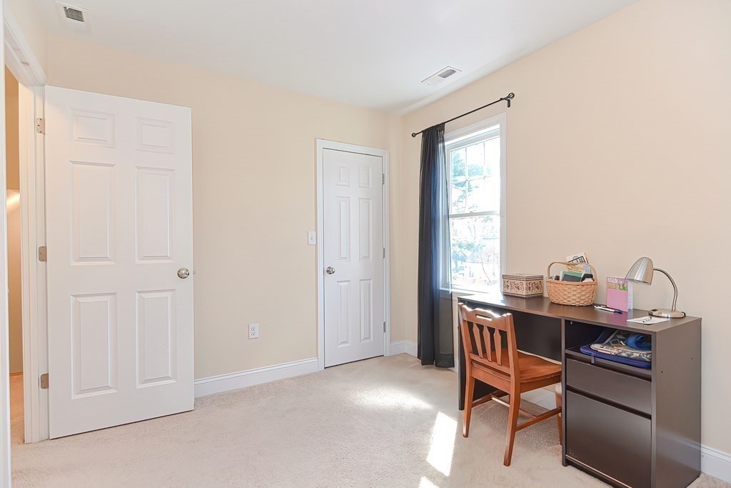8 Blanchard Road Milford, MA 01757 - Photo 27 of 36 Gallery Image 27