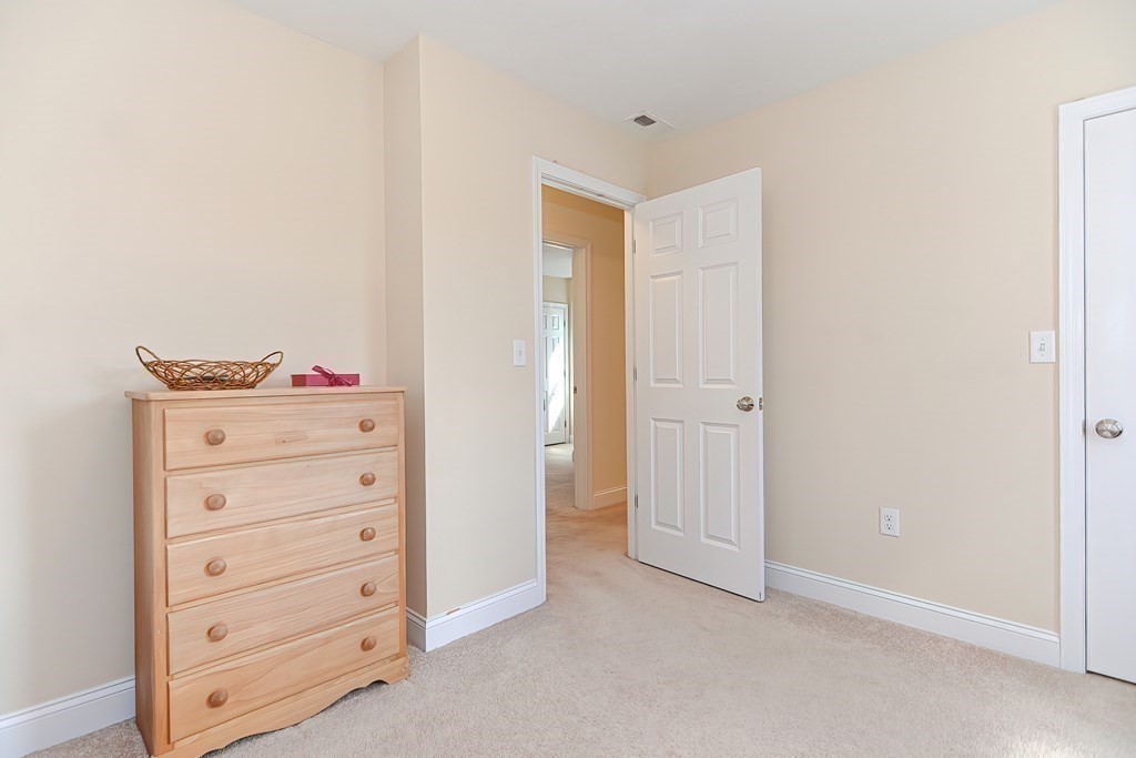 8 Blanchard Road Milford, MA 01757 - Photo 28 of 36 Gallery Image 28