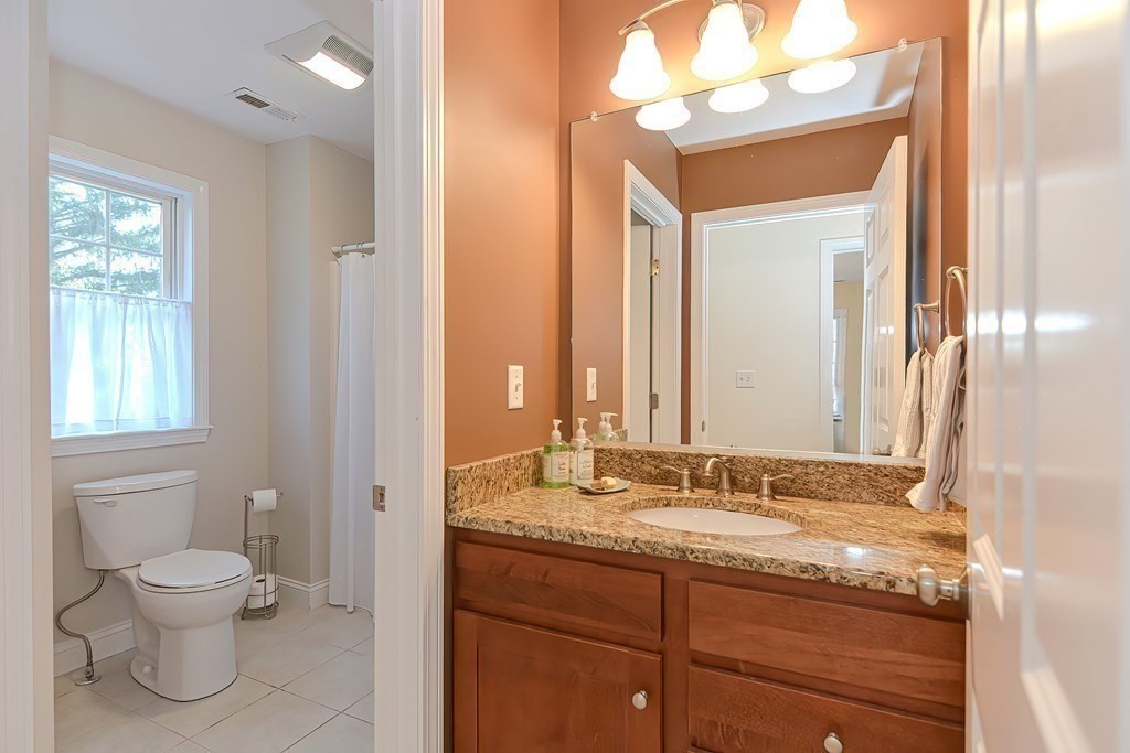 8 Blanchard Road Milford, MA 01757 - Photo 29 of 36 Gallery Image 29